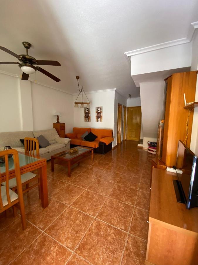 Casa Alma, Dos Mares A Tu Alcance كارتاخينه المظهر الخارجي الصورة