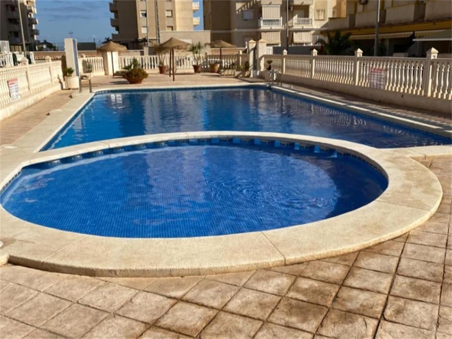 Casa Alma, Dos Mares A Tu Alcance كارتاخينه المظهر الخارجي الصورة