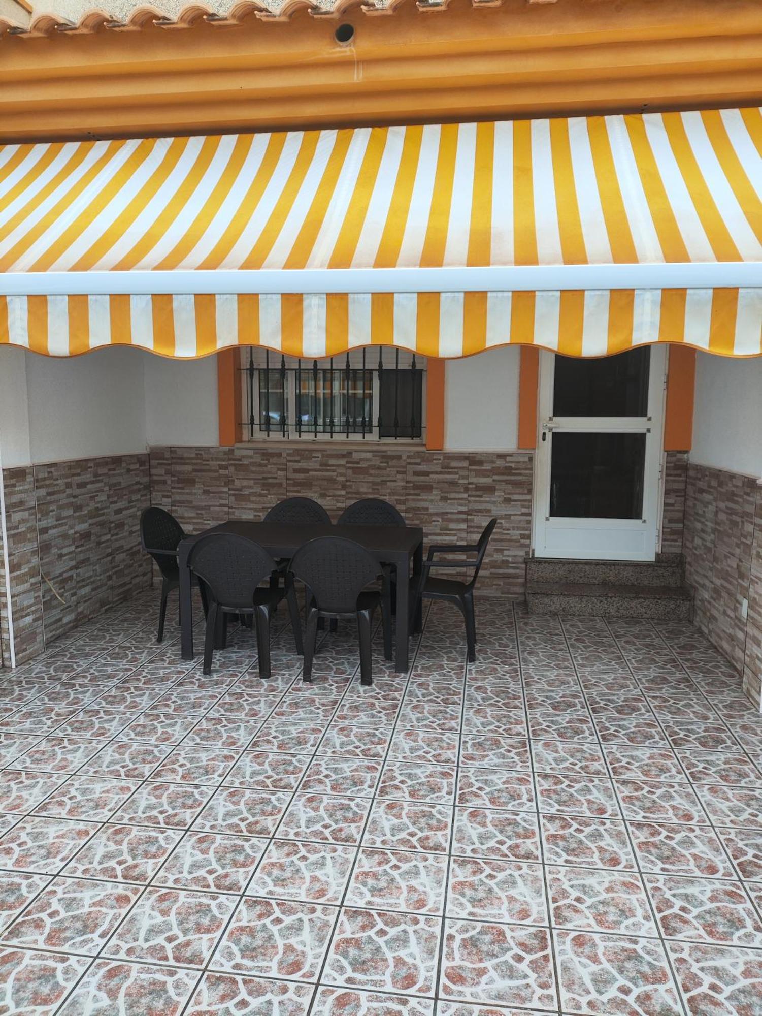Casa Alma, Dos Mares A Tu Alcance كارتاخينه المظهر الخارجي الصورة