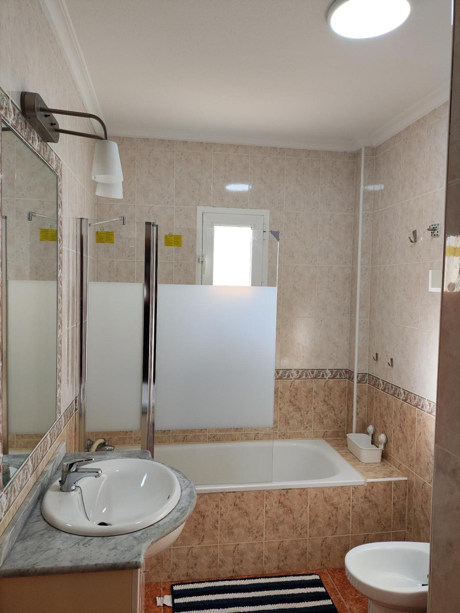 Casa Alma, Dos Mares A Tu Alcance كارتاخينه المظهر الخارجي الصورة