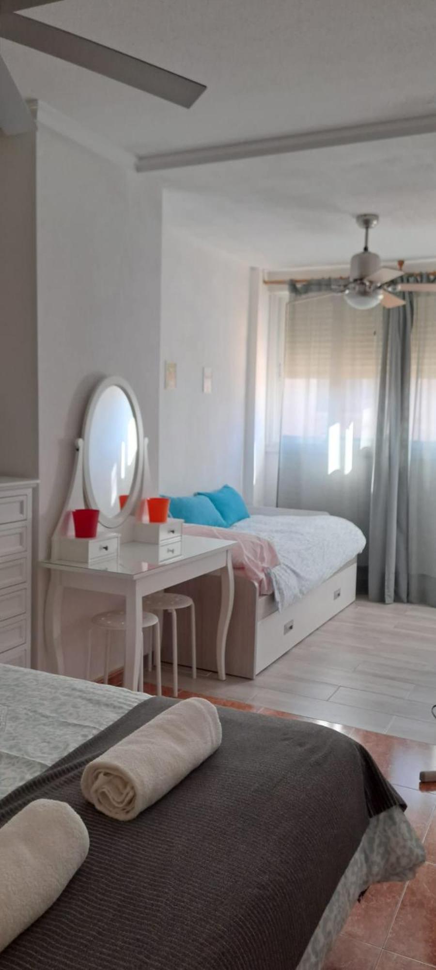 Casa Alma, Dos Mares A Tu Alcance كارتاخينه المظهر الخارجي الصورة